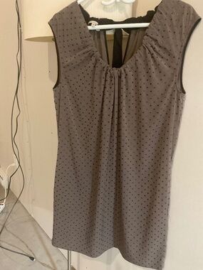 Dresse Rachel Roy
